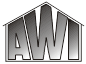 AWI